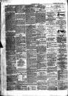 Knaresborough Post Saturday 17 February 1877 Page 8