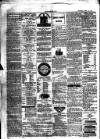 Knaresborough Post Saturday 24 February 1877 Page 2