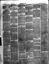 Knaresborough Post Saturday 24 February 1877 Page 6