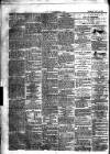 Knaresborough Post Saturday 24 February 1877 Page 8