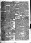 Knaresborough Post Saturday 03 March 1877 Page 5