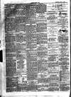 Knaresborough Post Saturday 03 March 1877 Page 8