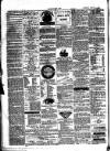 Knaresborough Post Saturday 17 March 1877 Page 2