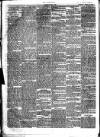Knaresborough Post Saturday 17 March 1877 Page 4