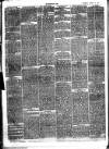 Knaresborough Post Saturday 17 March 1877 Page 6