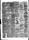 Knaresborough Post Saturday 17 March 1877 Page 8
