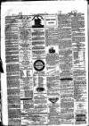 Knaresborough Post Saturday 07 April 1877 Page 2