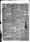 Knaresborough Post Saturday 07 April 1877 Page 4