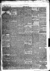 Knaresborough Post Saturday 07 April 1877 Page 5