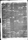 Knaresborough Post Saturday 07 April 1877 Page 6