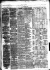 Knaresborough Post Saturday 07 April 1877 Page 7