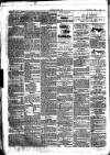 Knaresborough Post Saturday 07 April 1877 Page 8