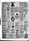 Knaresborough Post Saturday 02 June 1877 Page 2