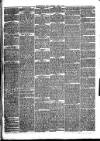 Knaresborough Post Saturday 02 June 1877 Page 3