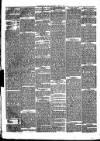 Knaresborough Post Saturday 02 June 1877 Page 6