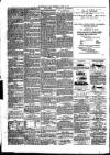 Knaresborough Post Saturday 02 June 1877 Page 8