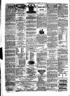 Knaresborough Post Saturday 14 July 1877 Page 2