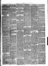 Knaresborough Post Saturday 14 July 1877 Page 3