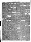 Knaresborough Post Saturday 14 July 1877 Page 6