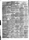 Knaresborough Post Saturday 14 July 1877 Page 8