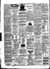 Knaresborough Post Saturday 21 July 1877 Page 2