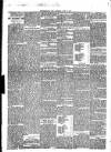 Knaresborough Post Saturday 21 July 1877 Page 4
