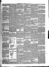 Knaresborough Post Saturday 21 July 1877 Page 5