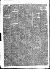 Knaresborough Post Saturday 21 July 1877 Page 6