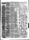 Knaresborough Post Saturday 21 July 1877 Page 7