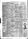 Knaresborough Post Saturday 21 July 1877 Page 8