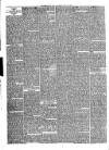 Knaresborough Post Saturday 22 September 1877 Page 2