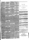 Knaresborough Post Saturday 22 September 1877 Page 3