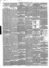 Knaresborough Post Saturday 22 September 1877 Page 4