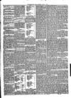 Knaresborough Post Saturday 22 September 1877 Page 5