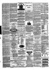 Knaresborough Post Saturday 22 September 1877 Page 6
