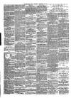 Knaresborough Post Saturday 22 September 1877 Page 8