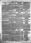 Knaresborough Post Saturday 23 February 1878 Page 2
