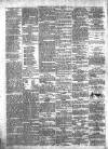 Knaresborough Post Saturday 23 February 1878 Page 8