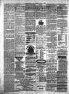 Knaresborough Post Saturday 02 March 1878 Page 2