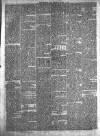 Knaresborough Post Saturday 02 March 1878 Page 5
