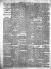 Knaresborough Post Saturday 09 March 1878 Page 4