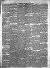 Knaresborough Post Saturday 09 March 1878 Page 5