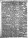 Knaresborough Post Saturday 09 March 1878 Page 6