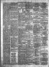 Knaresborough Post Saturday 09 March 1878 Page 8