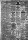 Knaresborough Post Saturday 23 March 1878 Page 2