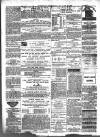 Knaresborough Post Saturday 10 August 1878 Page 2