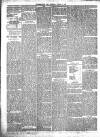 Knaresborough Post Saturday 10 August 1878 Page 4