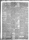 Knaresborough Post Saturday 10 August 1878 Page 5