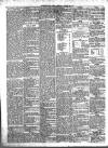 Knaresborough Post Saturday 10 August 1878 Page 8