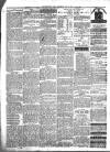 Knaresborough Post Saturday 14 December 1878 Page 2